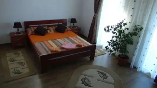 B&B Lovac - 15