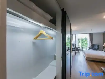 The Connex Asoke - 59