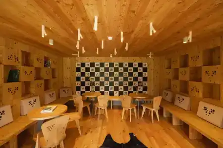 Bohinj - 11