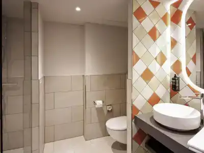Ibis Styles Klagenfurt am Woerthersee - 42