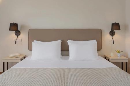 Preveza City Comfort - 52