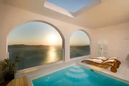 Gold Suite - 10
