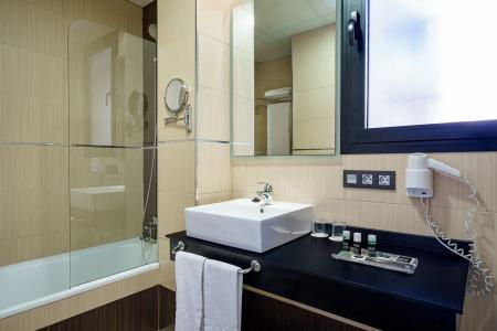 Dorma Málaga Museos - 9