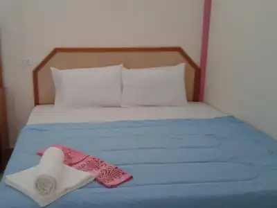 Tanaroj Guest House - 2
