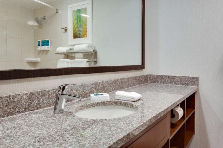 Drury Inn & Suites Columbia Stadium Boulevard - 57
