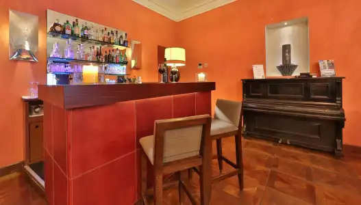 Best Western Piemontese - 18