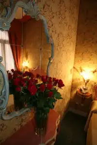 Locanda Ca' Del Brocchi - 27