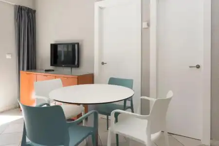 Benidorm Apartamentos Michelangelo - 222
