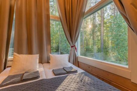 Saimaa Life Apartments - 163