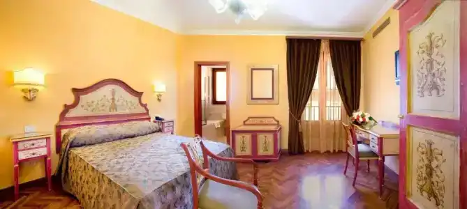 Palazzo Guardati - 71