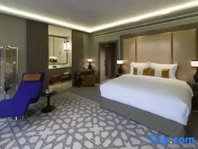 M Village Long Bien - 131
