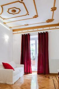 Lh Royal Suites - 82