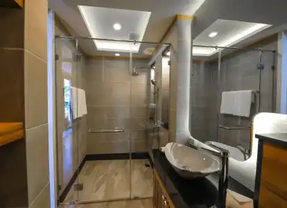 Kundala Beach Resort Hua Hin - 129