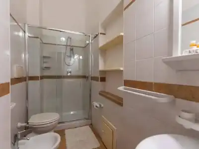 L'Arcobaleno Resort - 7
