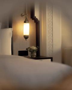 Jumeirah Zabeel Saray Dubai - 48