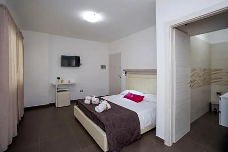 Residence Spuma Di Mare - 81