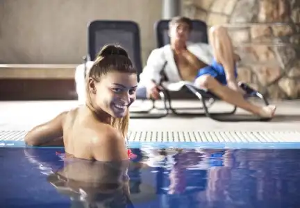Makar Sport & Wellness - 22
