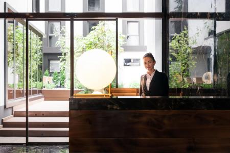 Il Decameron Luxury Design - 25