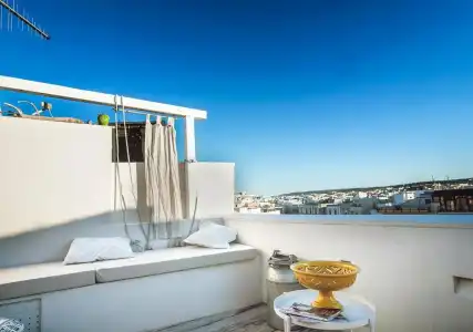 B&B Fico d'India - 7