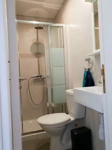 Nex Hostel - 8