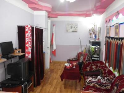 Guest House Dompolski - 18