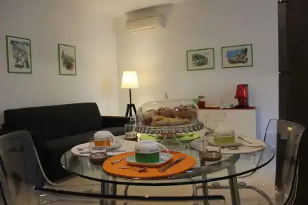 B&B Katerine - 9