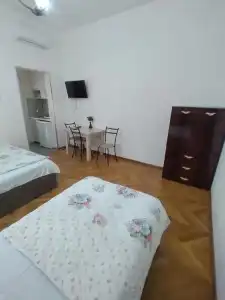 Guesthouse Katerina - 33