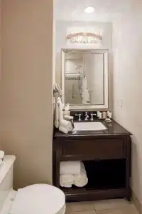 The Roosevelt New Orleans, A Waldorf Astoria - 62