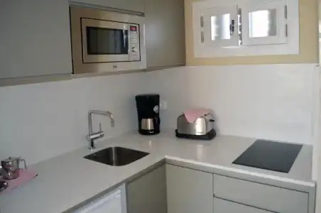 Bluesea Veril Playa - 153