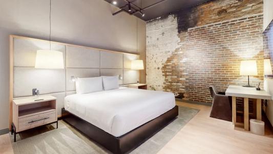 Studio 154 Luxury - 81