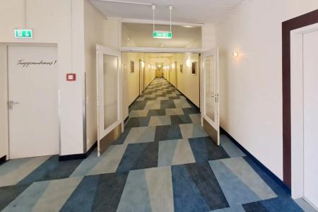 Garner Berlin - Schöneberg by IHG - 47
