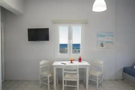 Irene Beach Apartments - 25