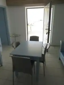 Blue Beach Villas Apartments - 55