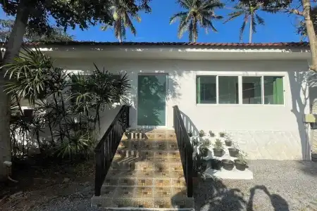 Kalamona Seaview - 205