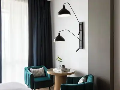 Kimpton Pittman – Downtown Dallas by IHG - 74