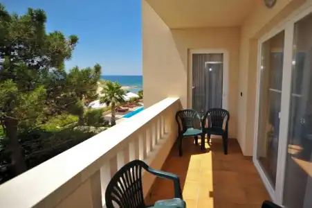 Villa Kastel - 85