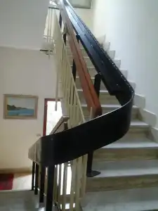 Residence La Vignetta - 10