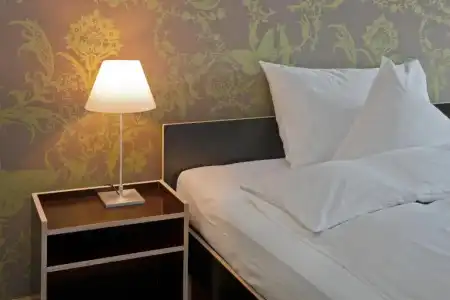 Boutique-Auberge Langenthal - 33