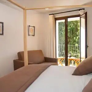 Gran Sóller - 33