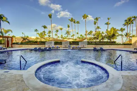Hideaway at Royalton Punta Cana, An Autograph Collection All Inclusive Resort & Casino – Adults Only - 36