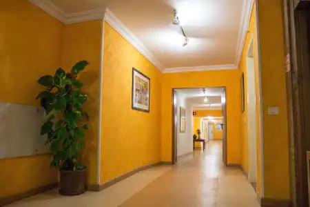 Apartamentos Oro Blanco - 12