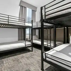 Heeton Concept Kensington - 41