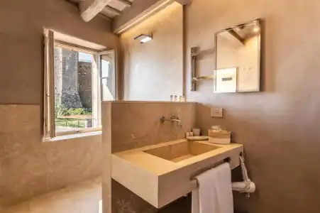 Drogheria & Locanda Franci - 32