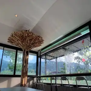 OYO 503 Phuket Numnoi - Hostel - 6