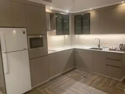 City Rose Suites - 179