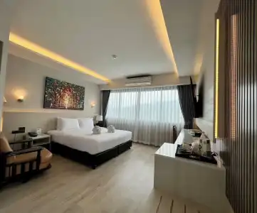 Le Naview @Prasingh - 87