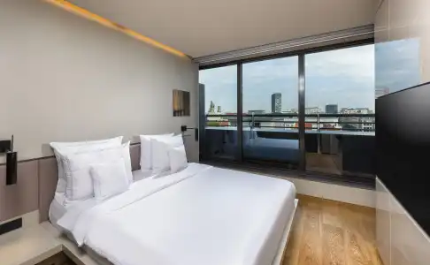 SANA Berlin - 38