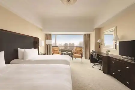 Shangri-La - 8
