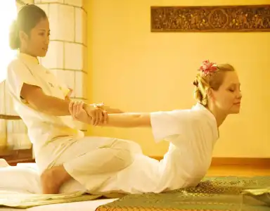 Mirna - Terme & Wellness Lifeclass - 30