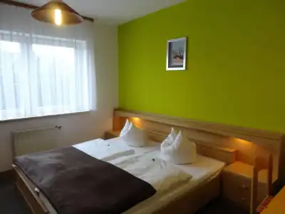Arheilger Hof - 2